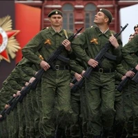 russian camouflage military combat uniform green digital