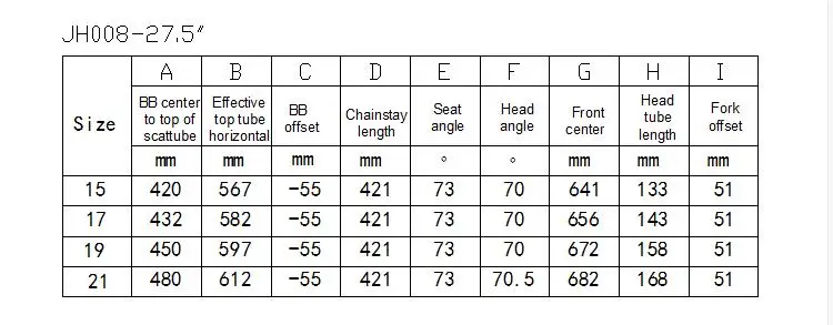 Toseek MTB рама для горного велосипеда 26 27,5 er* 15 17 19 дюймов Полностью углеродная подвеска T800 высокоуглеродное волокно детали для рамы велосипеда