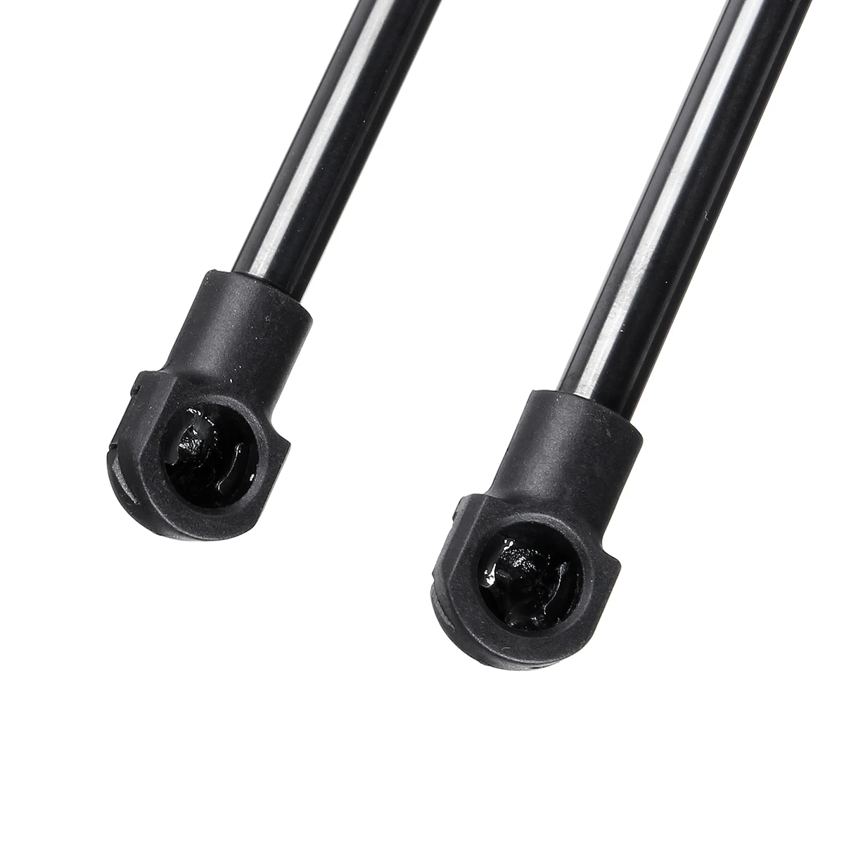 2pcs Rear Trunk Tail Lift Supports Gas Strut Rod Arm Shocks Bars Damper Replace For Volkswagen Golf MK4 1997-2006 Estate | Автомобили и