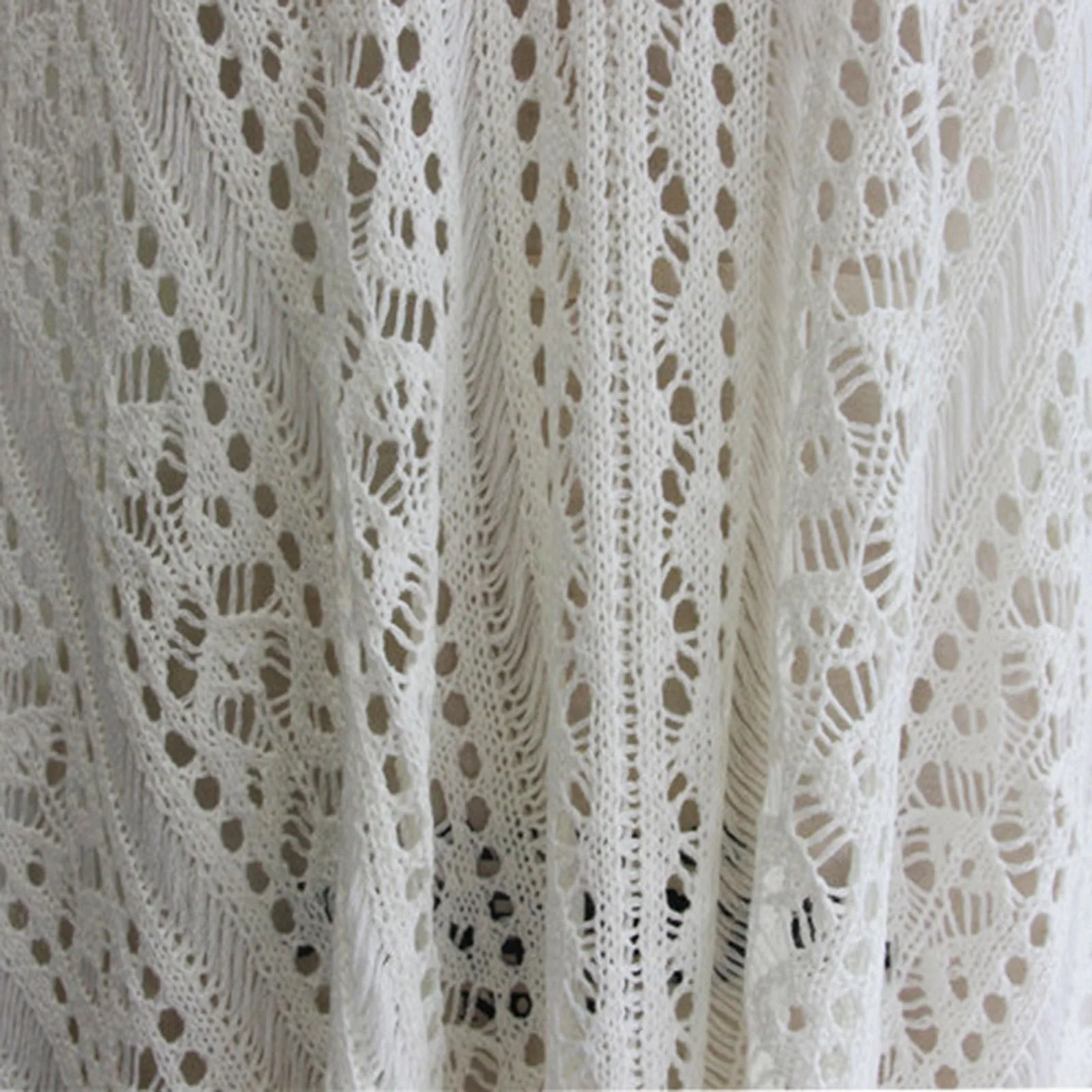 

Summer plus size women clothing Women's V-Neck Solid Color Beach Mesh Knitting Loose Casual Smock Tops shirt camisetas de mujer