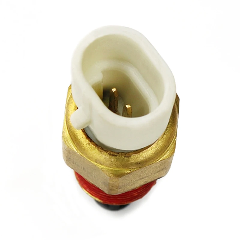 AP68-Intake датчик температуры воздуха набор для игр GM S15 Джимми сафари Сонома Syclone Typhoon