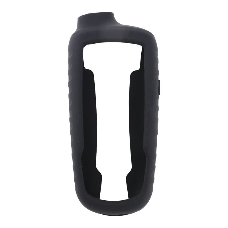 

Силиконовый защитный чехол для GPS карты 62 64 62S 62Sc 62St 62Stc 64St