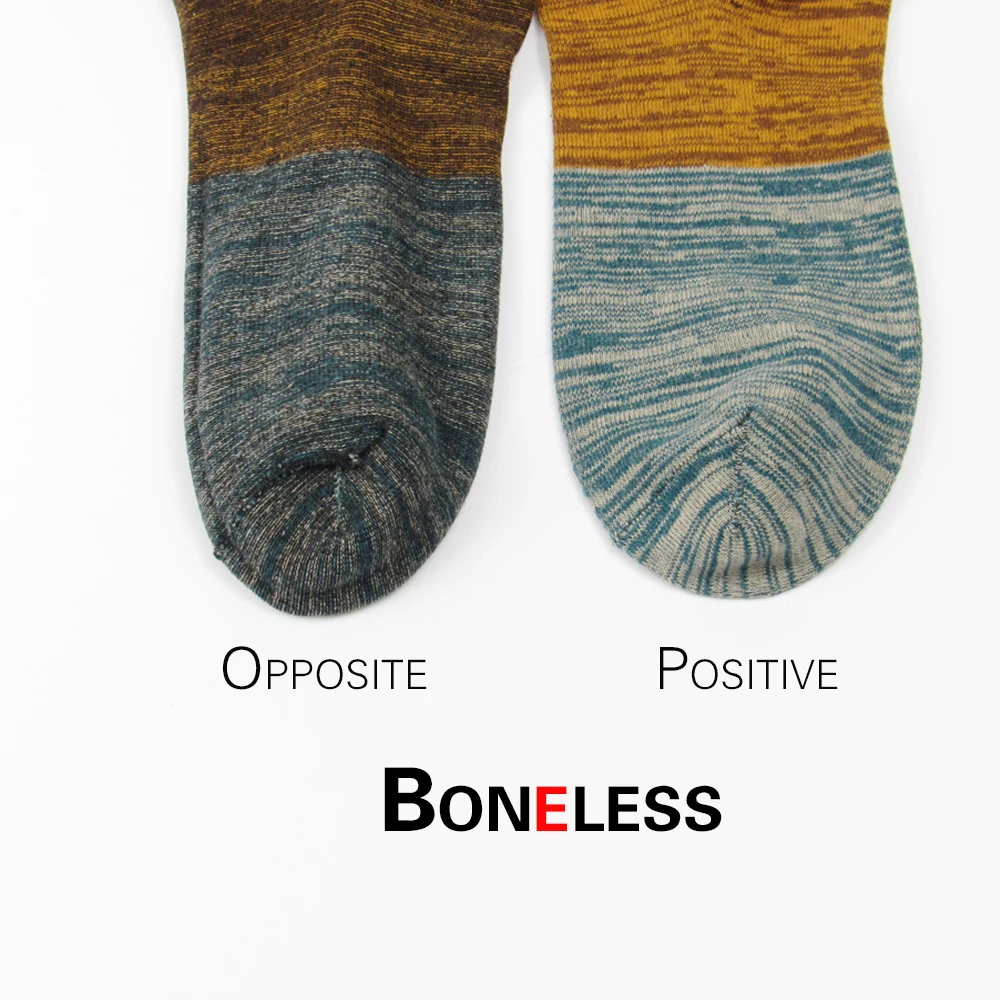 Носки мужские хлопковые разноцветные в японском стиле Харадзюку размеры 39-44 2020 |