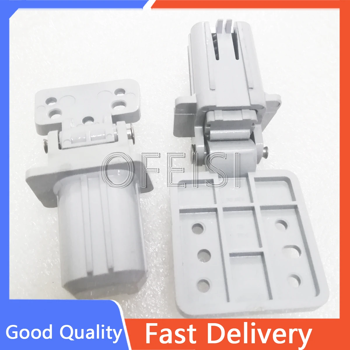 Бесплатная доставка 1 комплект оптовая продажа 100% оригинал для HP2727 3390 3380 2840