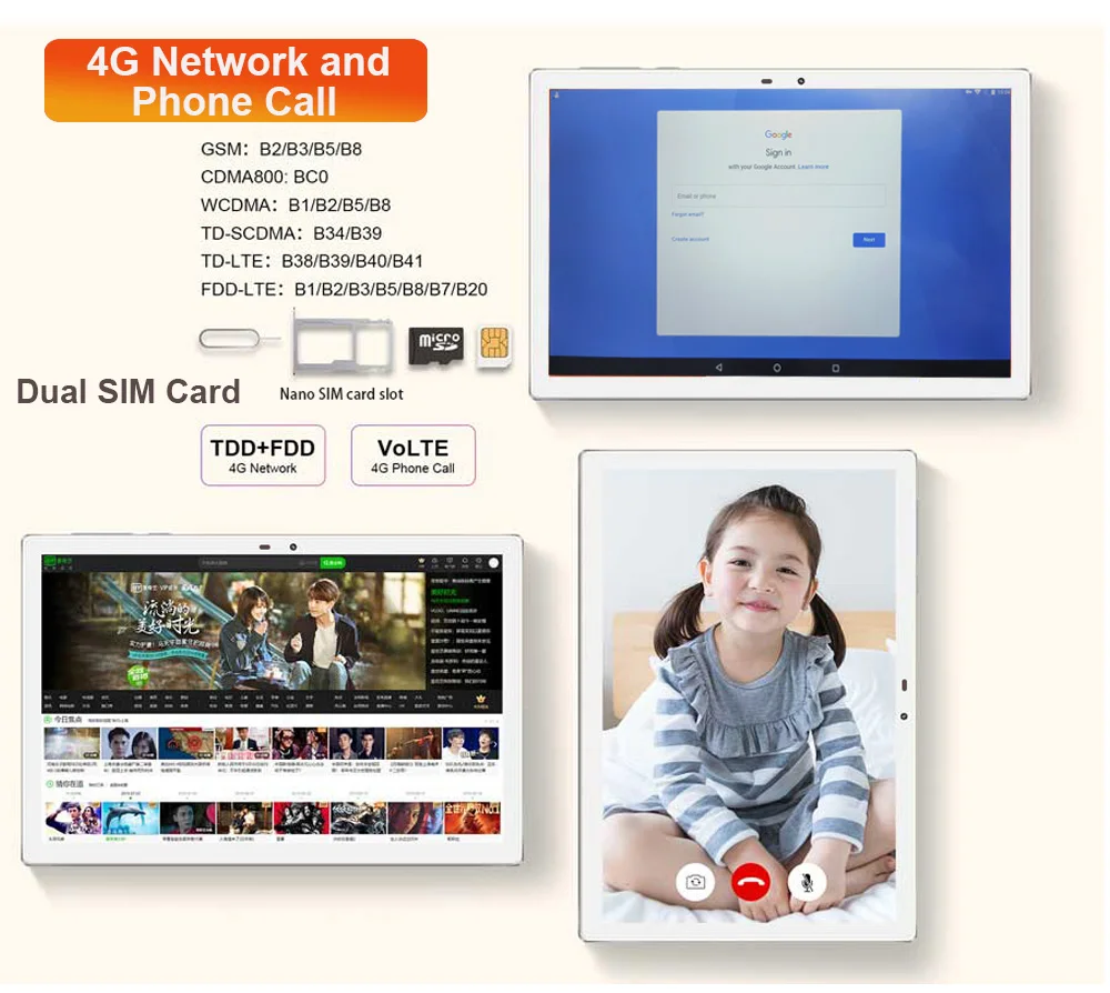 2021 full new 11 6 inch 2 in 1 tablet gps android mt6797 10 cores gaming pc tablets 4g phone call laptop tablet with keyboard free global shipping