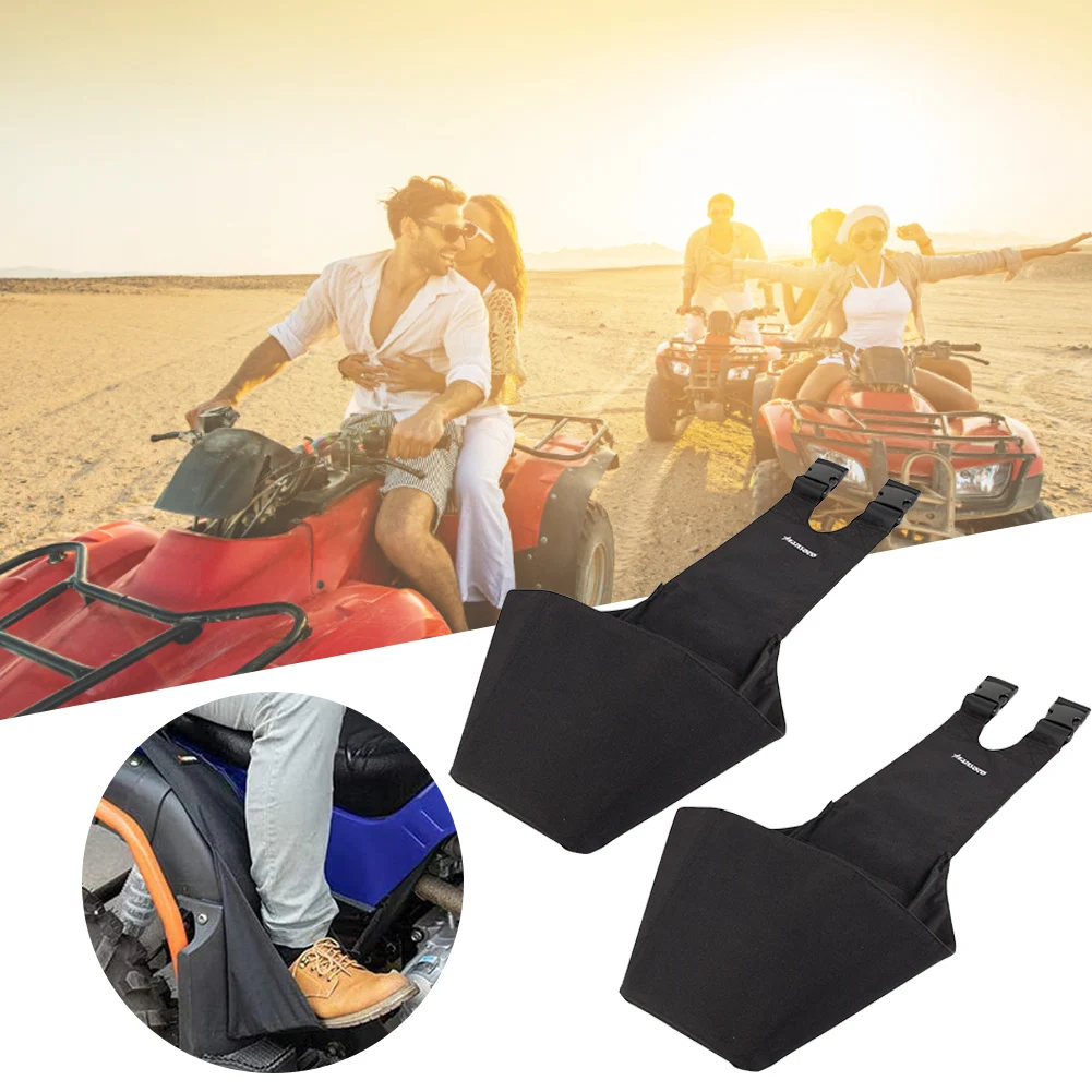 2 шт. регулируемые складные износостойкие педали для пассажирских и задних