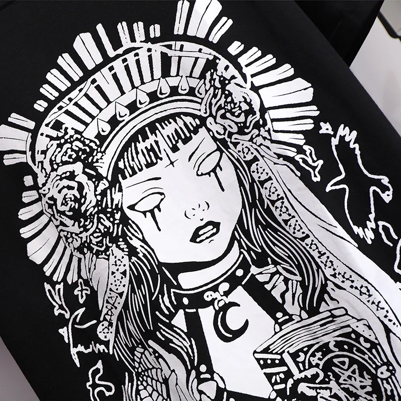 Женская летняя футболка с круглым вырезом и коротким рукавом 150 кг - купить по