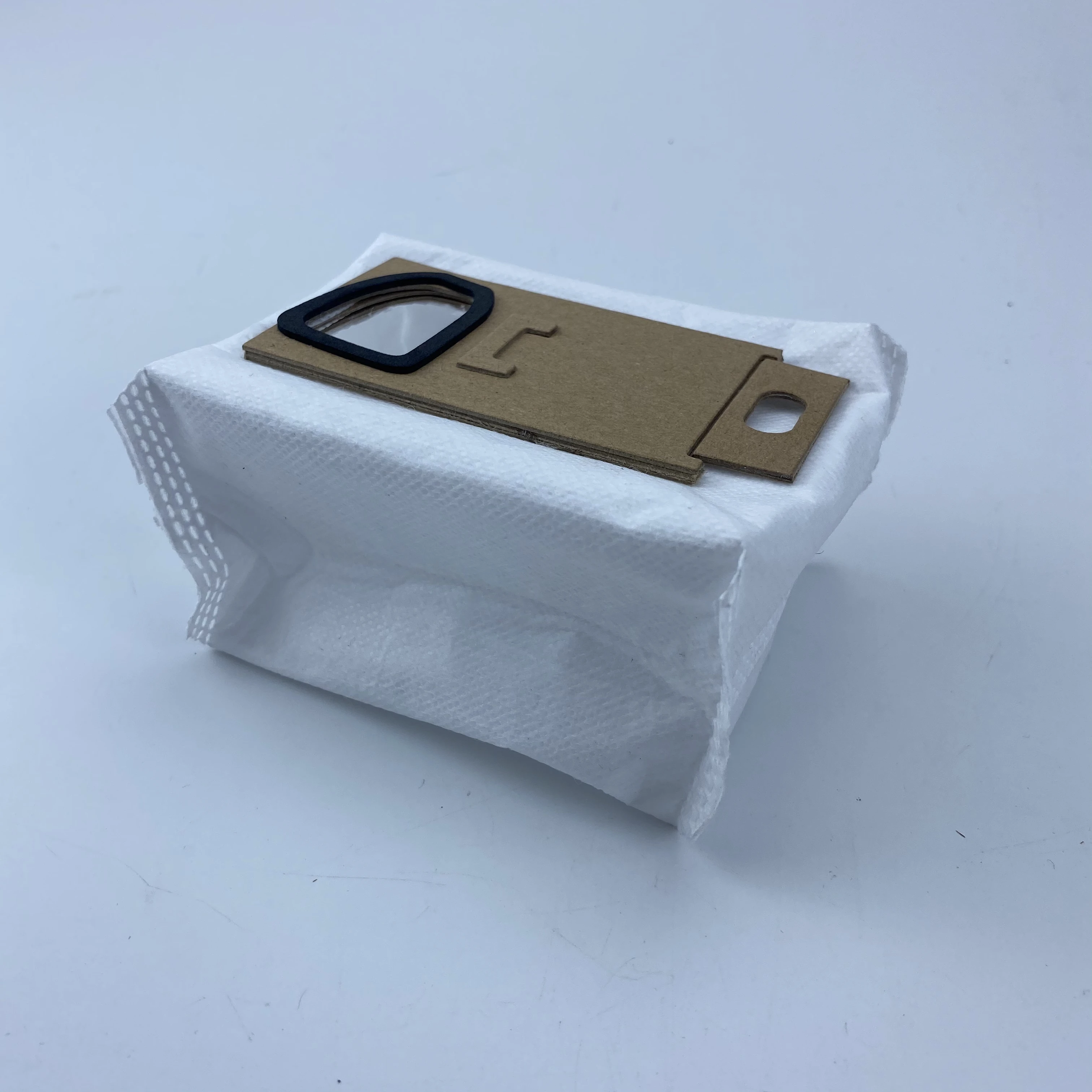 Беспроводной робот-пылесос для Xiaomi Mijia Roborock H6 | Детали пылесосов