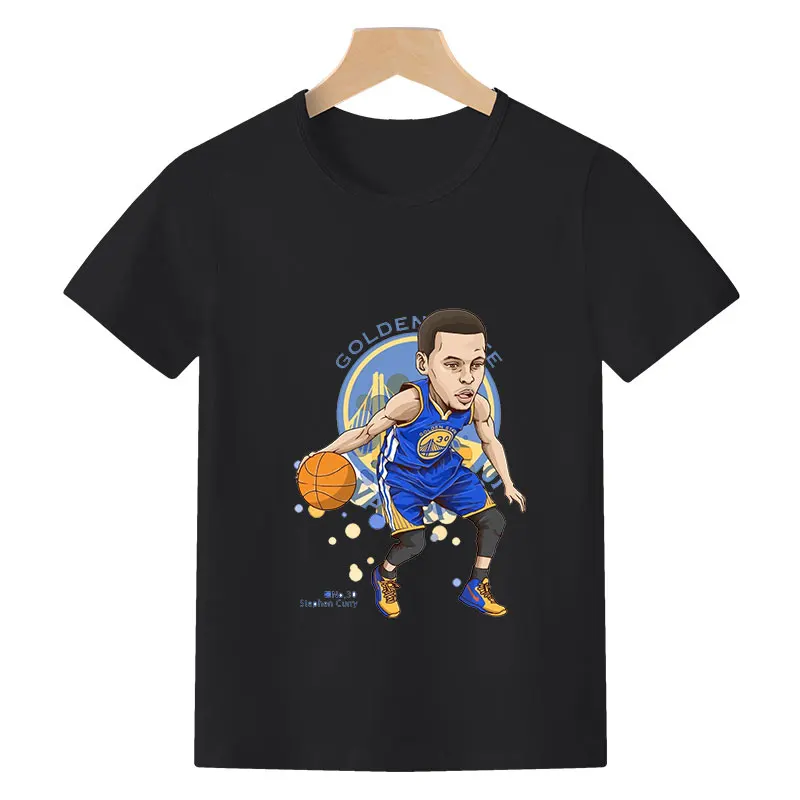 Термонаклейка из винила для баскетбольных игроков | Дом и сад