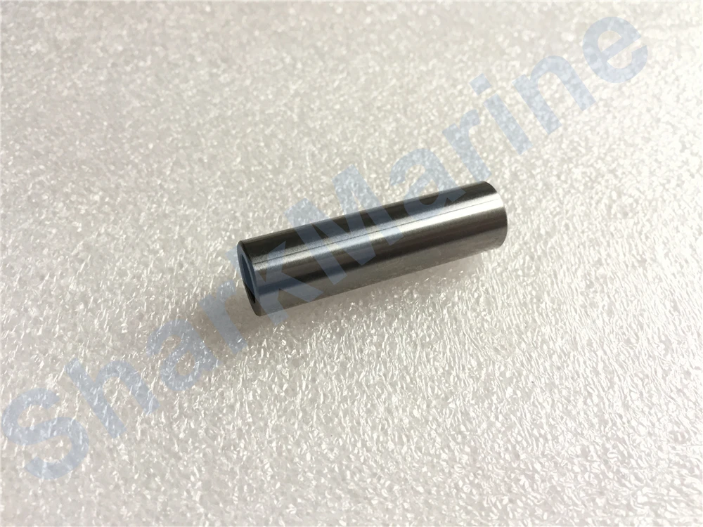 Поршневой комплект для подвесного двигателя YAMAHA 4HP PN 68D-E1631-00-96 STD | Автомобили и