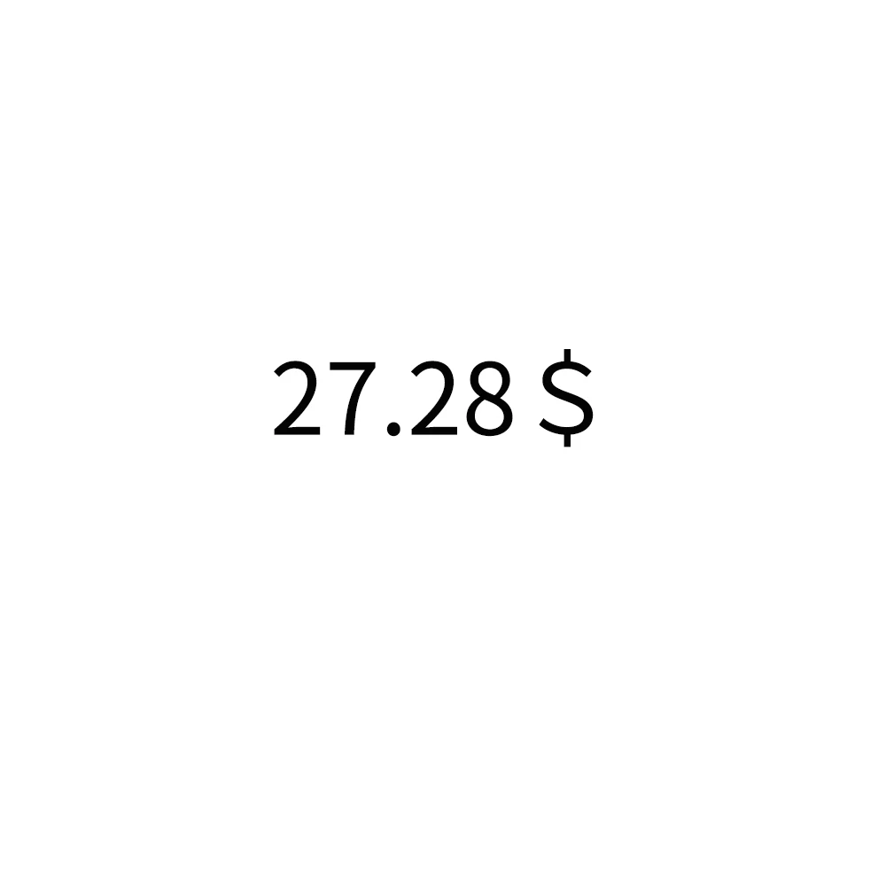 

27.28