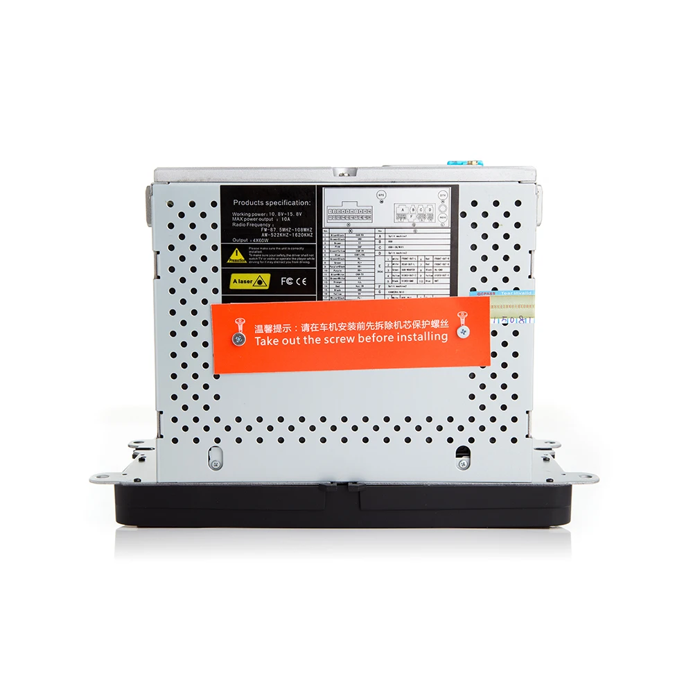 IPS DSP 64 Гб 2 Din Android 10 автомобильный DVD GPS навигатор для Amarok Volksagen VW Passat B7 B6 golf 5 6 Skoda octavia