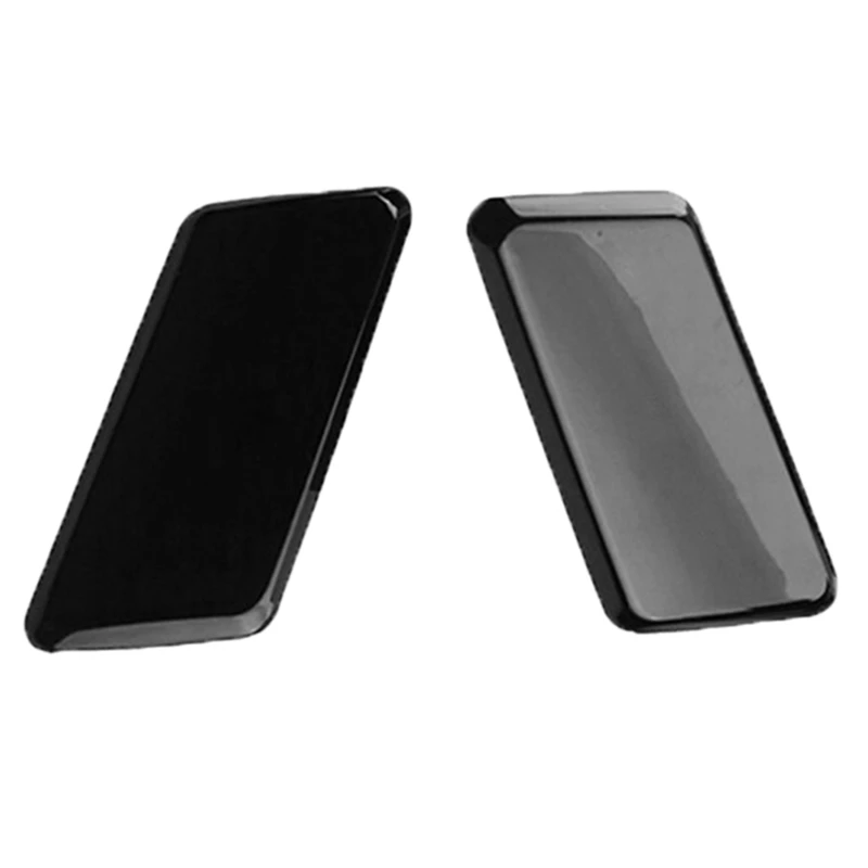 2 шт. левая/правая насадка омывателя фара для Toyota Camry ACV40 2006-2009 85382-06020 85381-06050