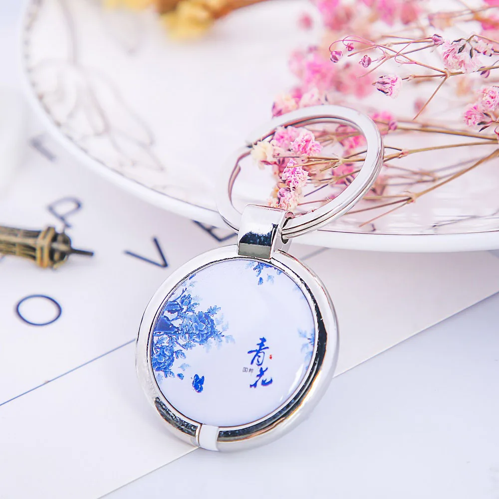 RFID-бирка с возможностью записи UID 125 кГц/13 56 МГц 2 шт. | Безопасность и защита