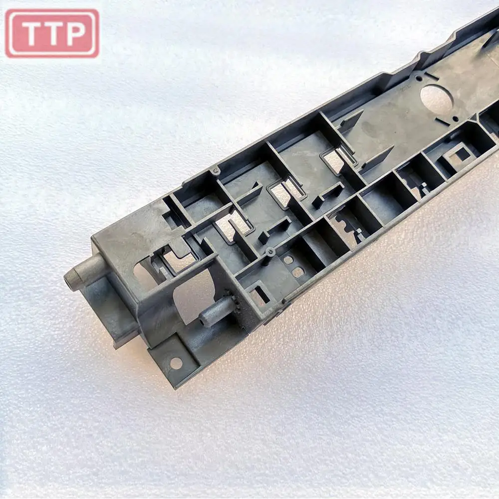 TASKalfa TK180 TK181 TK220 TK221 фьюзер рамка захват пальца разделительный кронштейн для