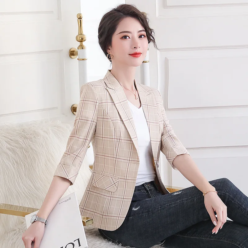 

Blazer & Suits