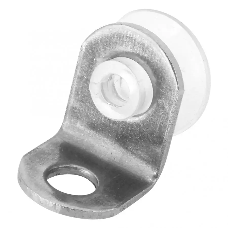 Настенная полка для кухонных шкафов полки кронштейн стеклянной доски с винтовым