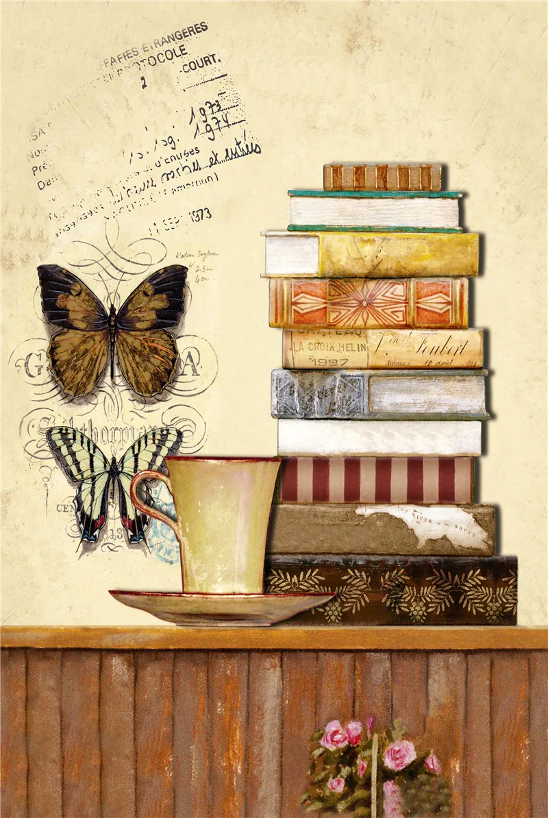 

Металлические пластины, приветственная вывеска, домашний декор, гараж, насекомые, жуки, аксессуары для бара, бабочки, металлические настенн...