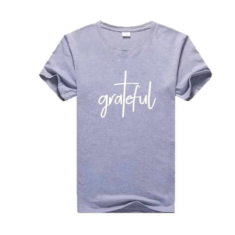 

Harajuku T-shirt Women Summer New Short Sleeve Funny Graphic Tees Tops Casual Camisetas Mujer Fashion 2021