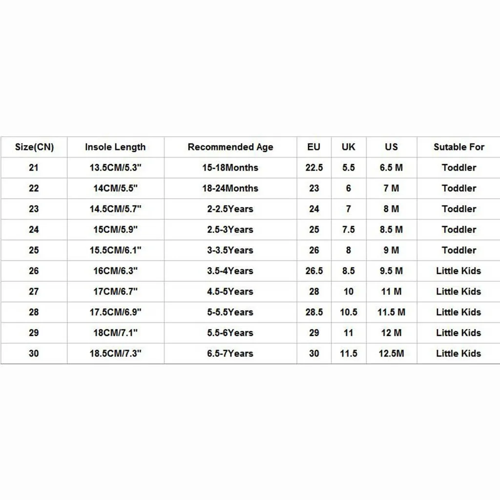 

Children Casual Flying Woven Mesh Shoes Boys Girls Breathable Infant Toddler Non-Slip Shoes Baby Autumn Spring Running Shoes