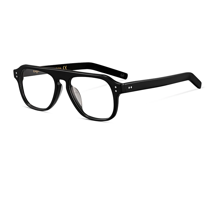 Kingsman, оправа для глаз, золотой круг, Секретная служба, косплей, Гарри Харт, очки, топ, ацетатная оправа, британский стиль, очки