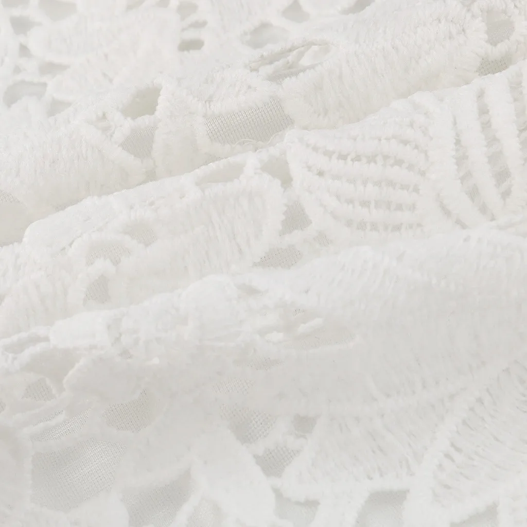 & 35 сексуальные модельные туфли женские пикантные с низким вырезом на спине