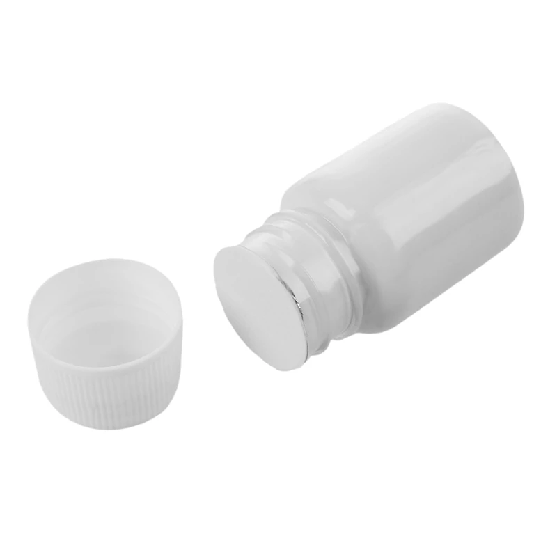 20 г светящаяся в темноте акриловая краска яркий пигмент украшение для вечеринки