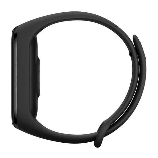 Фитнес браслет XIAOMI Mi Smart Band 4|Фитнес-трекеры| |
