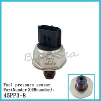 45pp3 8 for ford common rail high pressure sensor 45pp3 8