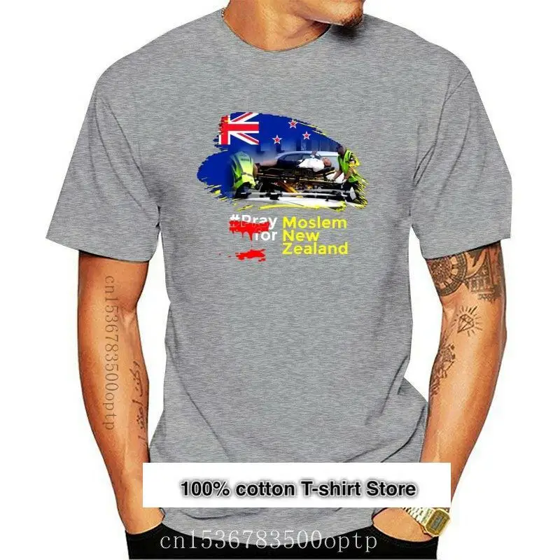 

Camiseta negra 2021 de Nueva Zelanda, camisa de manga corta, 2021, 2021