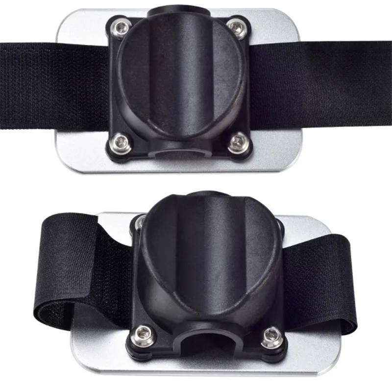 

Car Roof MTB Bicycle Rack Auto Top Bike Storage Carrier Holder Mount Parking Buckle Easy Install Cycle Accessories