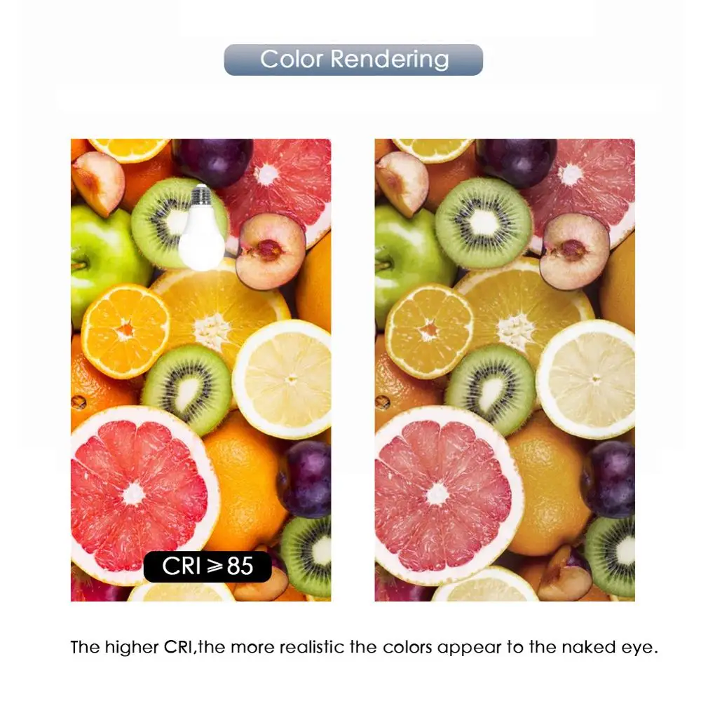 

LED RGB Bulb RGBW RGBWW E27 5W 10W 15W Spot Light Remote Colorful Holiday Party Bar AC220V 240V Home Decor Night Lamp