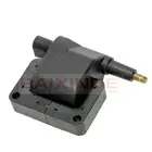 Высококачественная Катушка зажигания для Chrysler Dodge Jeep Plymouth 56027965 4797293 5234210 53008068