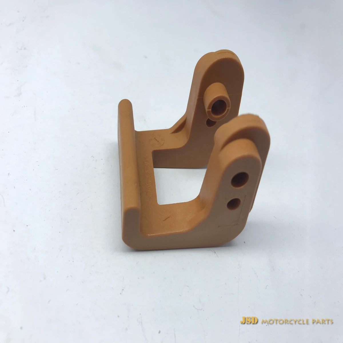 Применим к боковым крючкам Кавасаки GTR1400 крючком коробки аксессуарам для