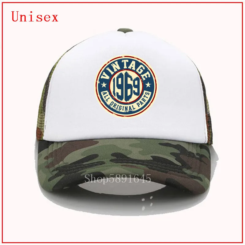 Винтажная ретро-круглая Женская кепка с крестом крест-накрест шапка отверстием