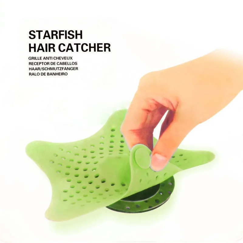 Фильтр для раковины фильтры слива стопор волос гаджеты сетка крышка душа