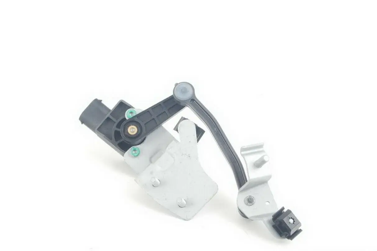 

Level Sensor With Poles Left Rear For AUDI A6 Allroad Quattro 4Z7616571C