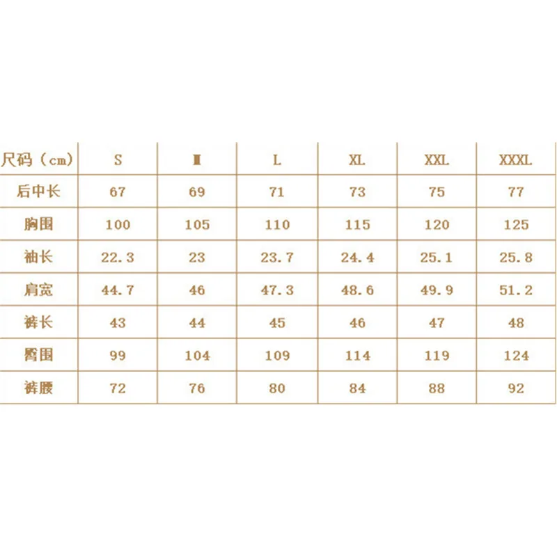 

Men 2 Pieces Sets Printing 2021 Summer Short Sleeve Button Shirt Beach Shorts Streetwear Casual Mens Hawaiian Gothic Suit