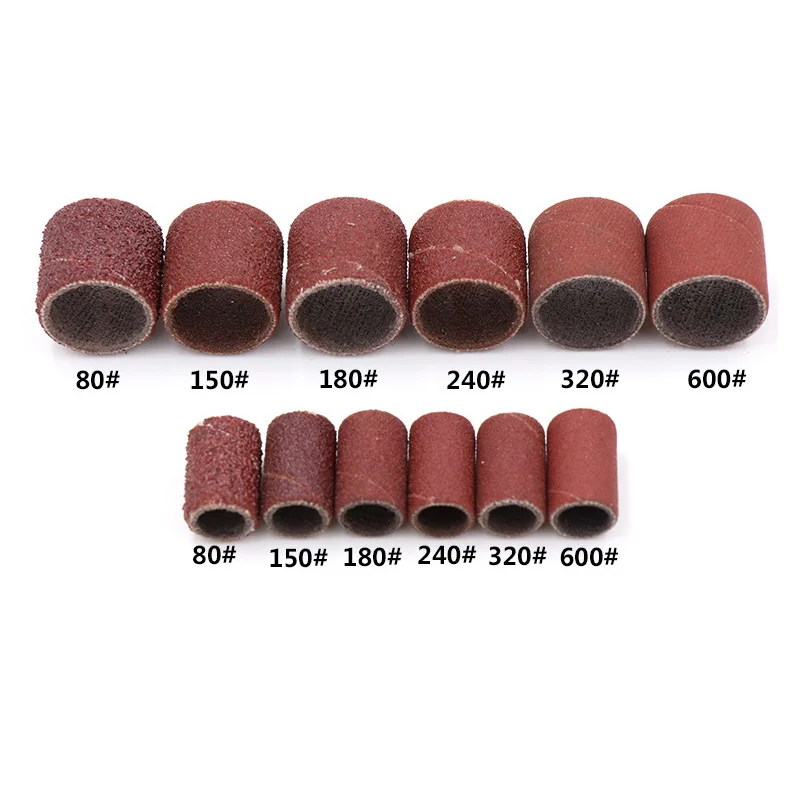 Шлифовальные ленты втулки и оправки шлифовальная электрическая наждачная