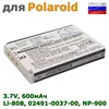 Изображение товара 0