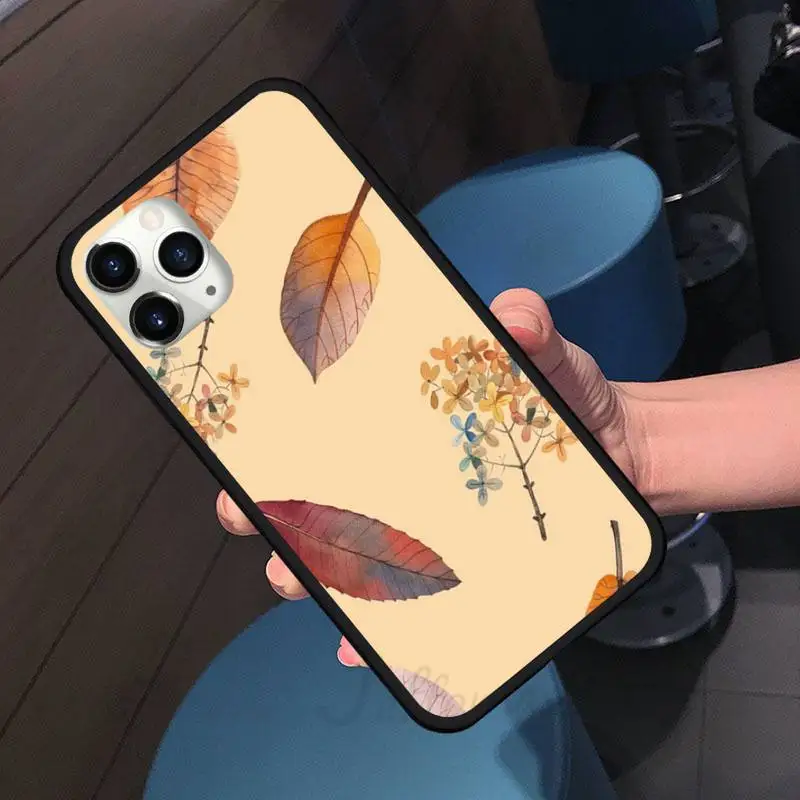 

My Hero Academia Cartoon Anime Japan Phone Case for iPhone 11 12 pro XS MAX 8 7 6 6S Plus X 5S SE 2020 XR Soft silicone