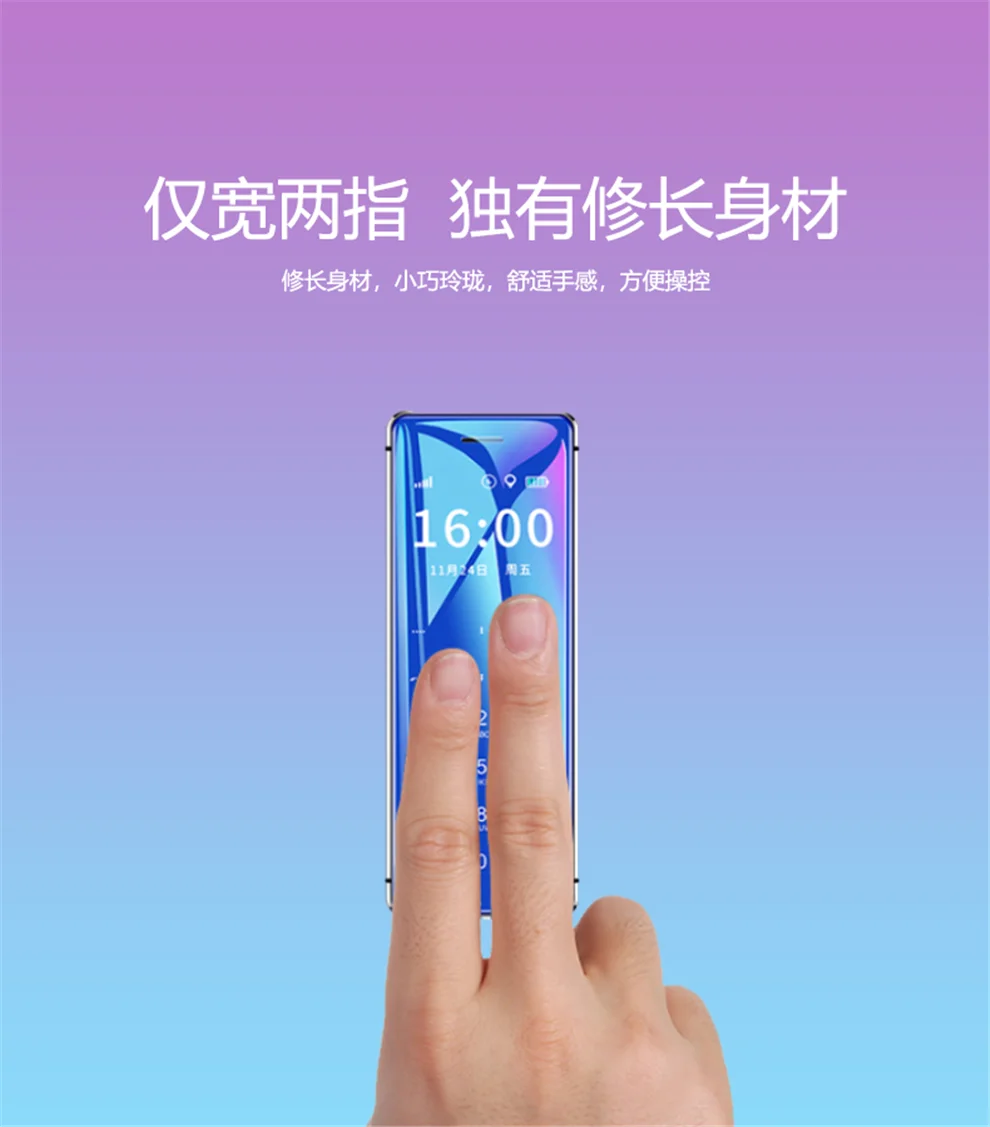 Новейший мобильный телефон Ulcool V99 с металлическим корпусом Bluetooth 2 0 Mp3 плеер