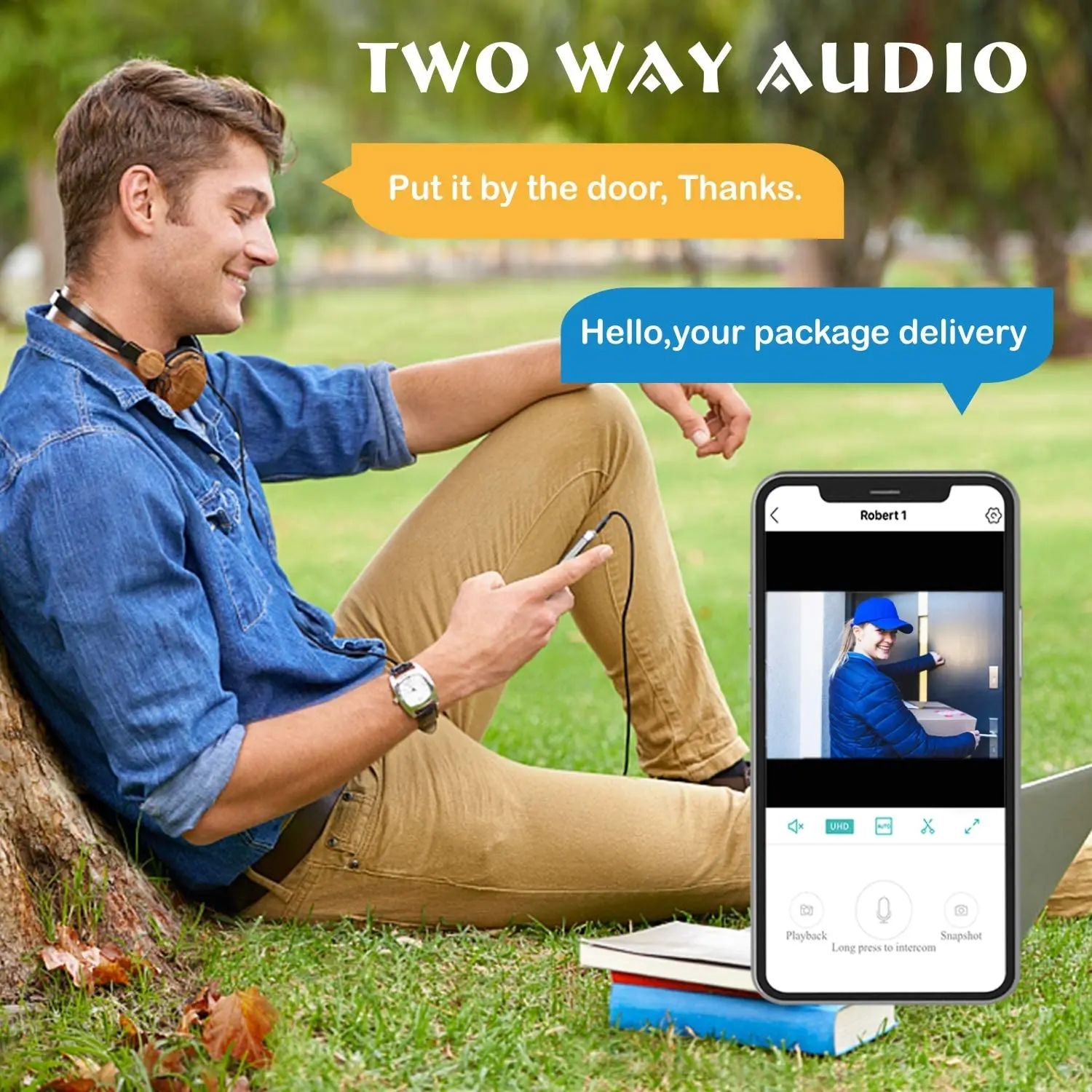 3mp outdoor ptz camera wireless cctv 1080p ip camera home security wifi camera motion detection ip66 waterproof camera ycc365 free global shipping