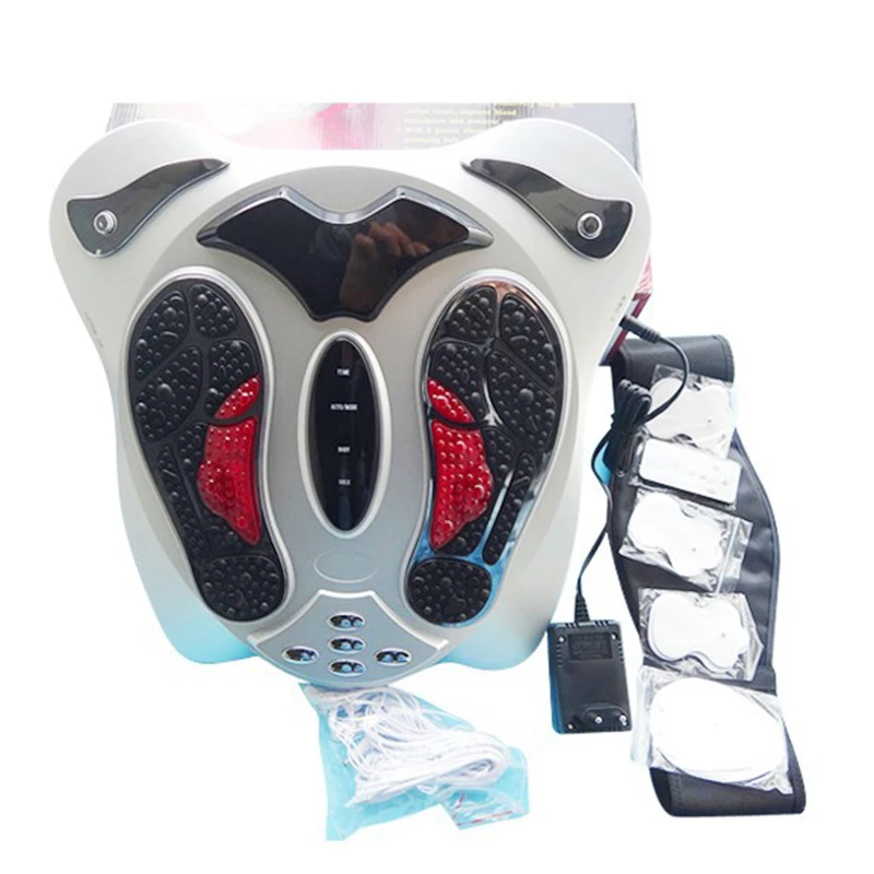 Создать брендовую электрическую пилку для ног массажер под давлением и