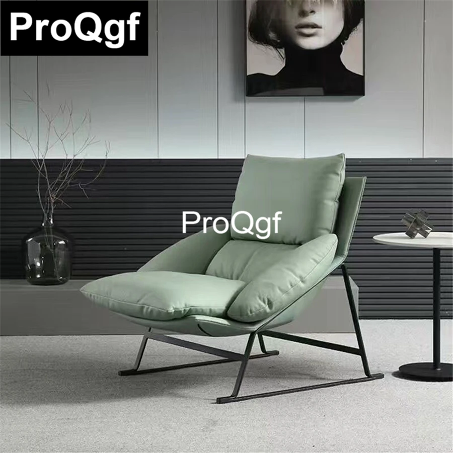 QGF 1 шт. в комплекте модный простой роскошный диван Prodgf ins | Мебель