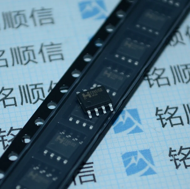 

FD9515B FD9515 SOP-8 новый импортный 100% оригинальный