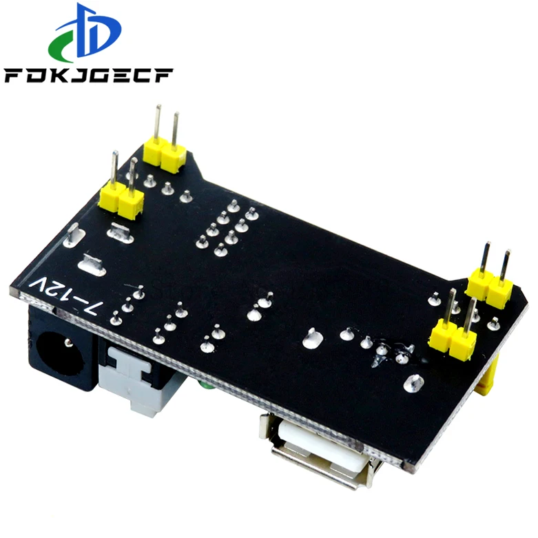 Диод 473 для платы. Модуль питания breadboard power supply mb102. Плата 102. Rt37mb модуль управления. Диод 473 для платы.