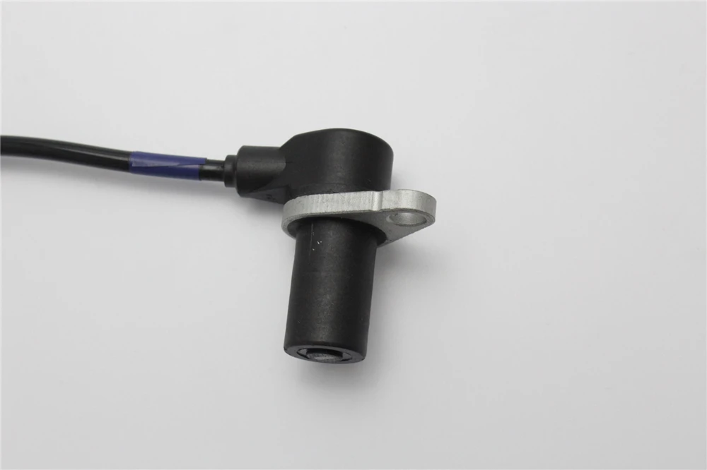 Датчик скорости переднего и левого колеса ABS для HYUNDAI SANTA Fe I (SM) 95610-26000 95610-26010 9561026000