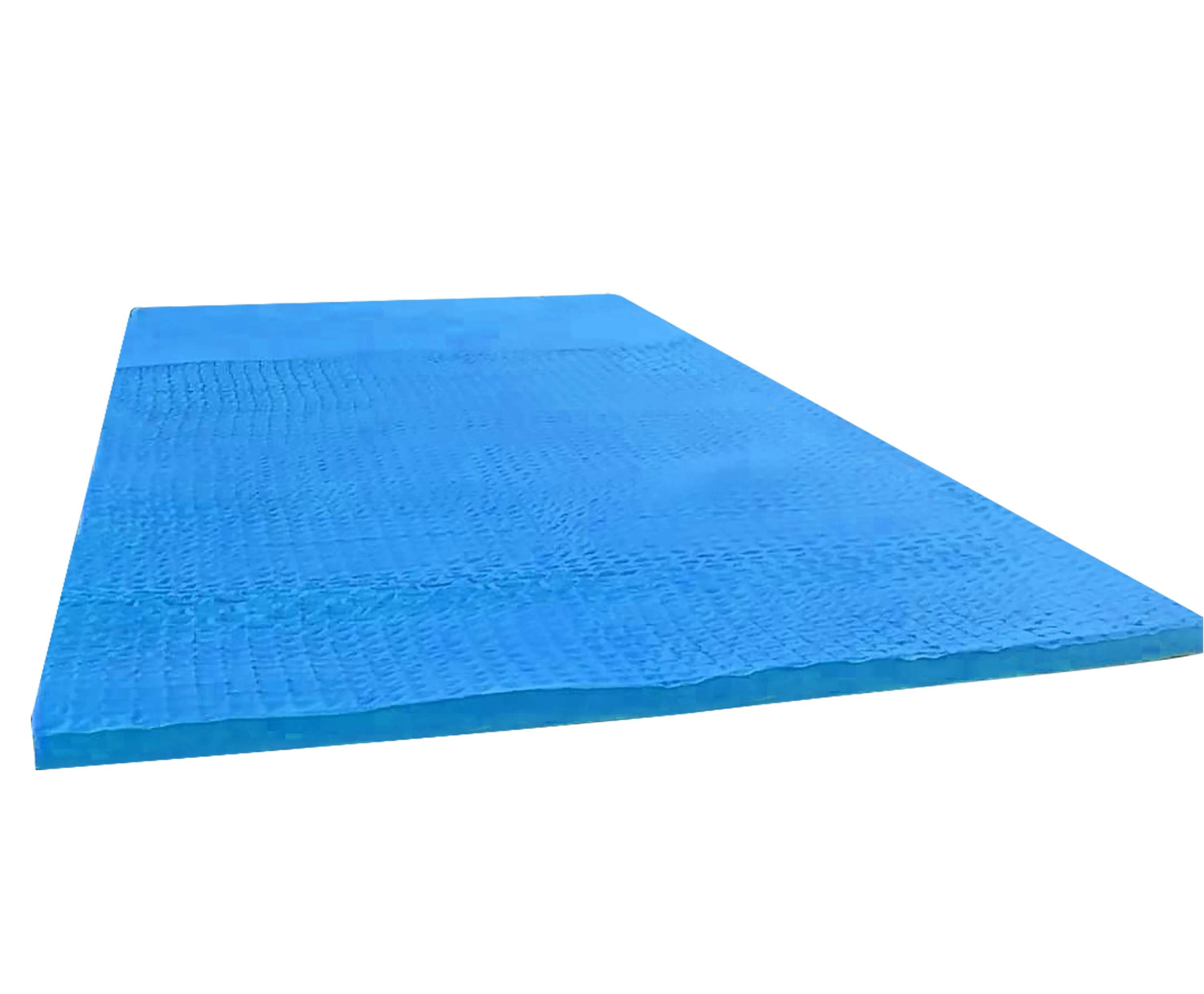 

Soft and Breathable Mattress Topper Anti Bedsore TPE Material Summer Mattress