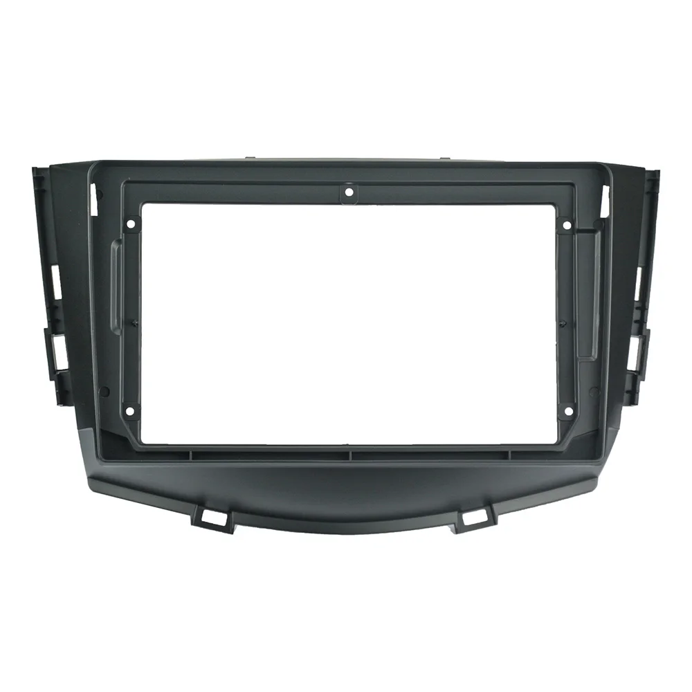 9 дюймовая Автомобильная панель для LIFAN X60 2011 2019 установки приборной панели
